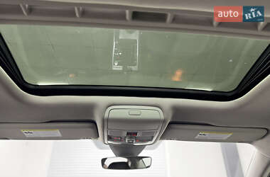 Седан Volkswagen Passat 2020 в Одессе