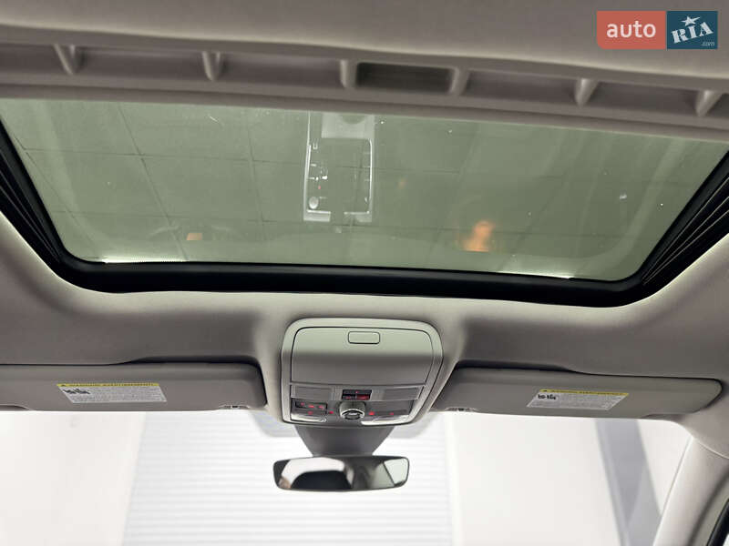 Седан Volkswagen Passat 2020 в Одессе фото 15 Седан Volkswagen Passat 2020 в Одессе