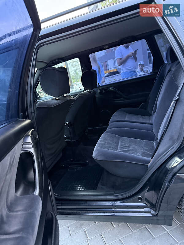 Універсал Volkswagen Passat 1995 в Кременці