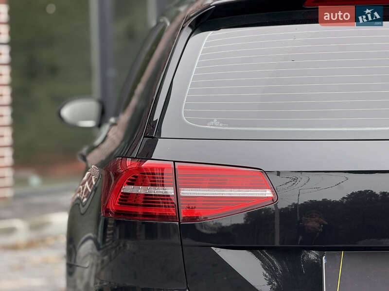 Универсал Volkswagen Passat 2015 в Тернополе фото 14 Универсал Volkswagen Passat 2015 в Тернополе