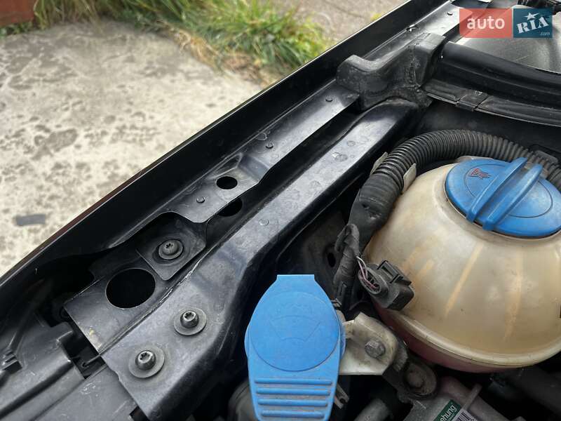 Седан Volkswagen Passat 2011 в Чернигове фото 35 Седан Volkswagen Passat 2011 в Чернигове