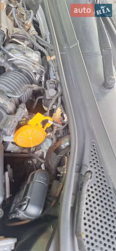 Універсал Volkswagen Passat 2015 в Кам'янець-Подільському