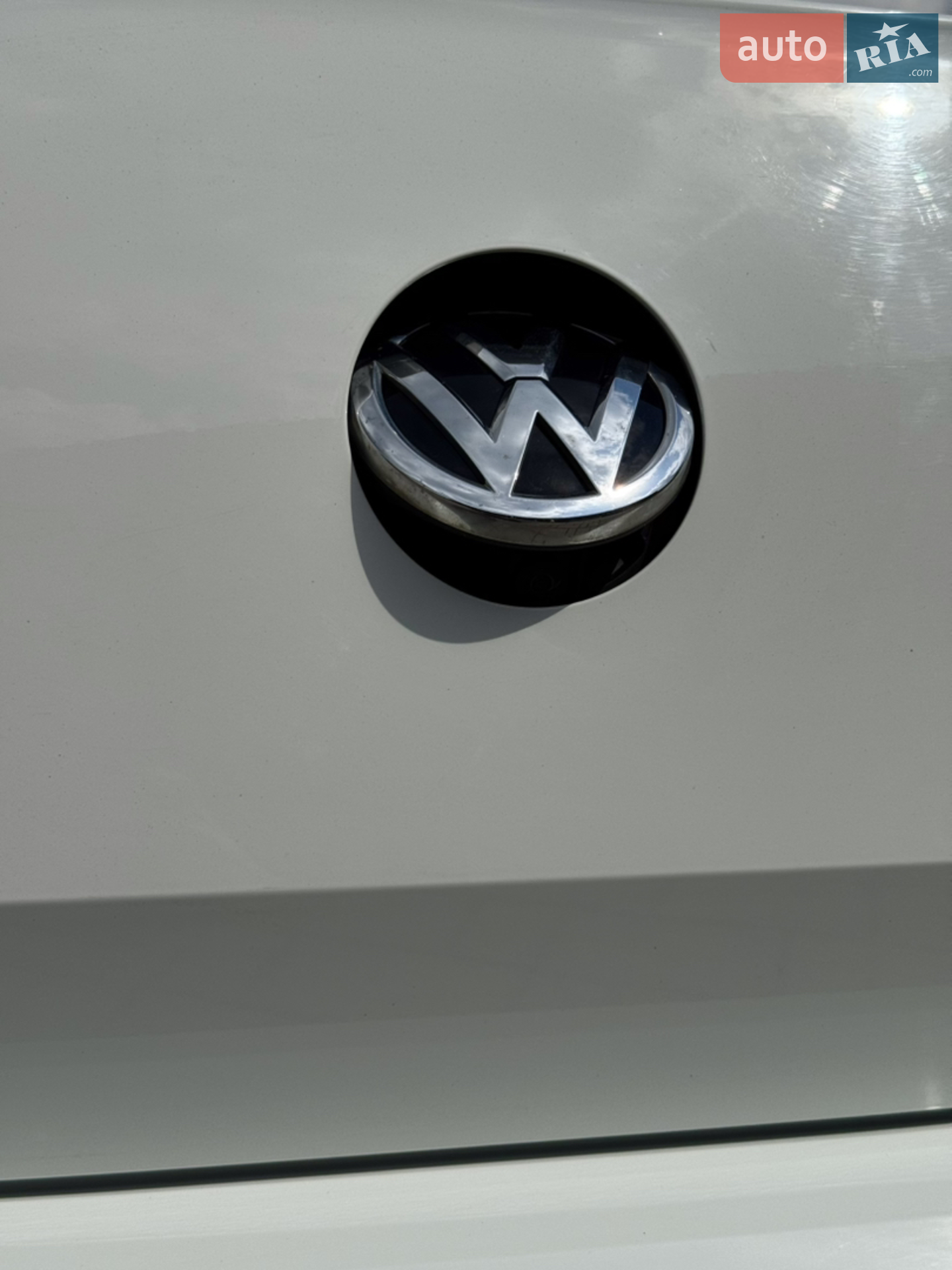 2017 Volkswagen Passat - мініатюра 33