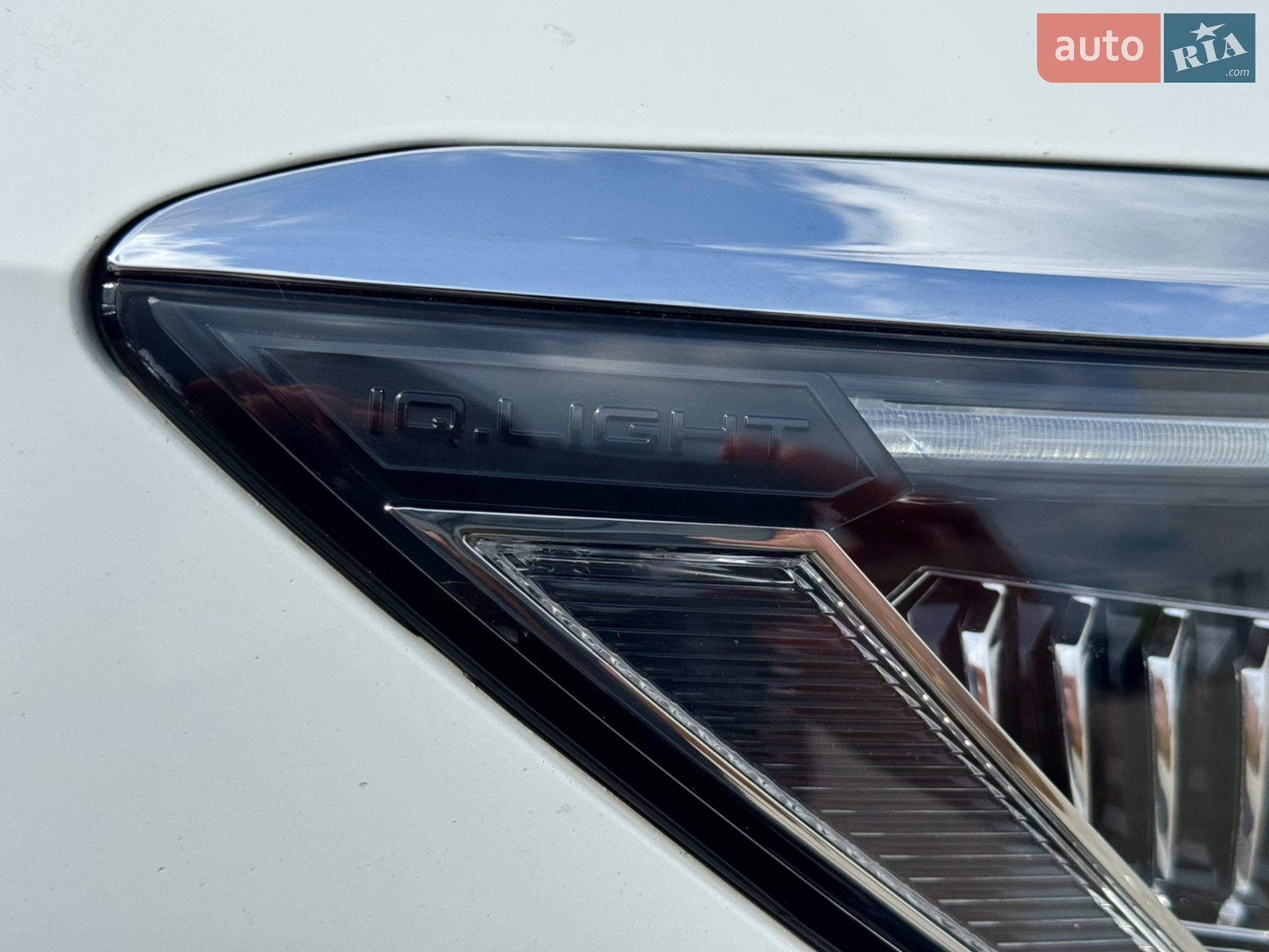 2017 Volkswagen Passat - мініатюра 32