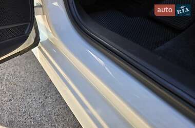 Седан Volkswagen Passat 2014 в Шостке