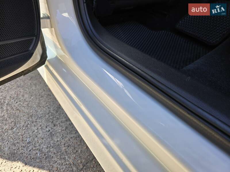 Седан Volkswagen Passat 2014 в Шостке фото 46 Седан Volkswagen Passat 2014 в Шостке