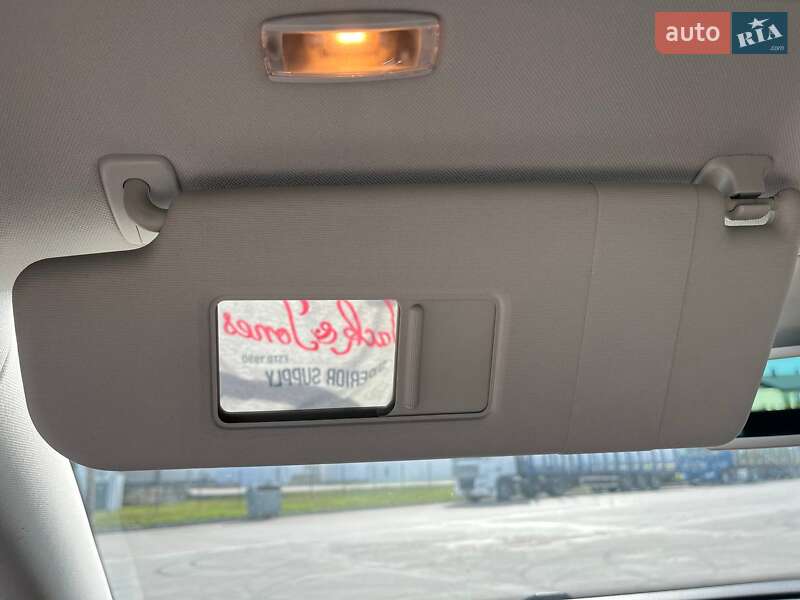 Универсал Volkswagen Passat 2012 в Коростене