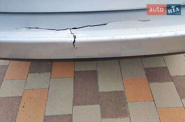 Универсал Volkswagen Passat 2003 в 