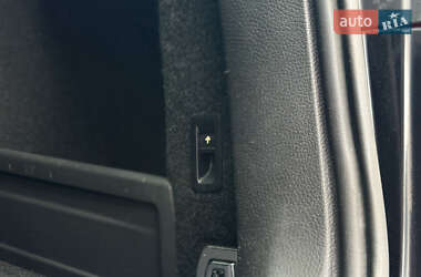 Универсал Volkswagen Passat 2013 в 