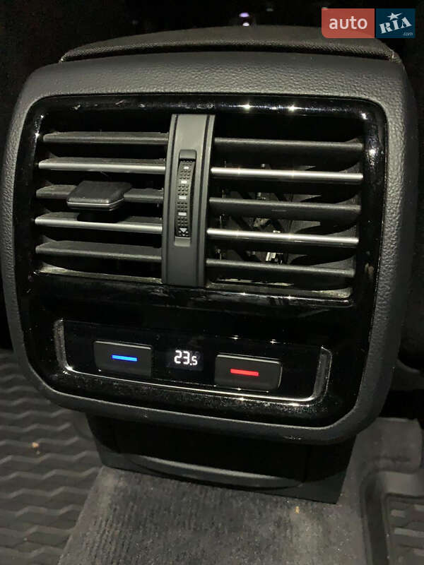 Универсал Volkswagen Passat 2014 в Полтаве фото 18 Универсал Volkswagen Passat 2014 в Полтаве