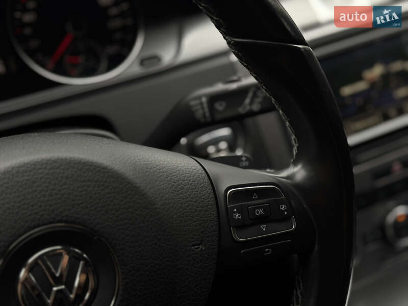 Универсал Volkswagen Passat 2014 в Мукачево фото 43 Универсал Volkswagen Passat 2014 в Мукачево