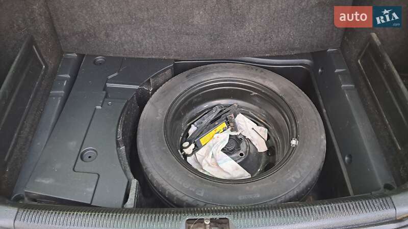 Универсал Volkswagen Passat 2007 в Надворной