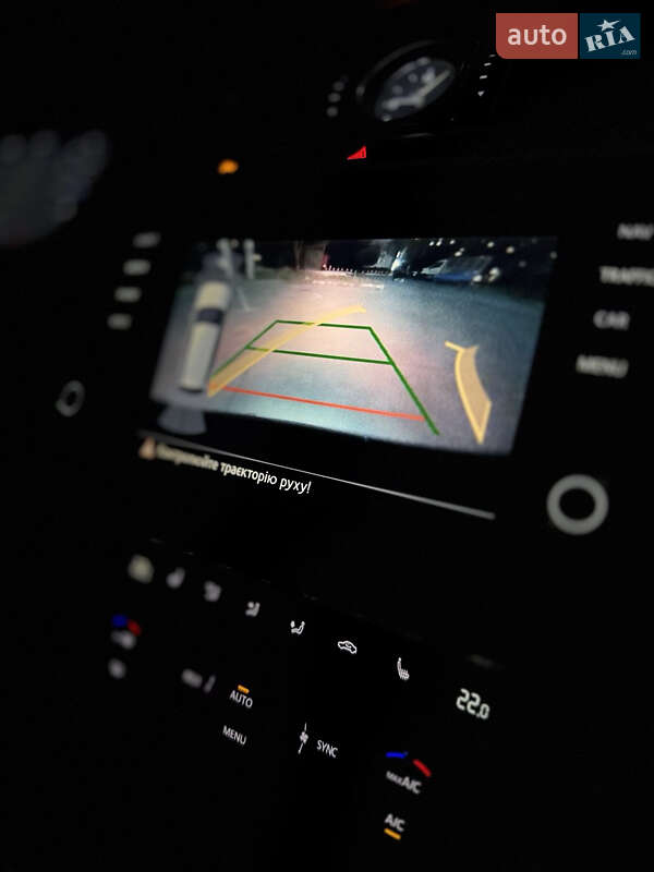 Універсал Volkswagen Passat 2017 в Броварах