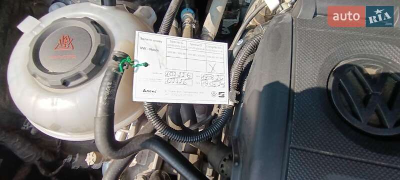 Универсал Volkswagen Passat 2018 в Львове фото 13 Универсал Volkswagen Passat 2018 в Львове