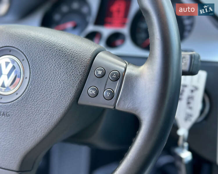 Универсал Volkswagen Passat 2007 в Киеве фото 32 Универсал Volkswagen Passat 2007 в Киеве