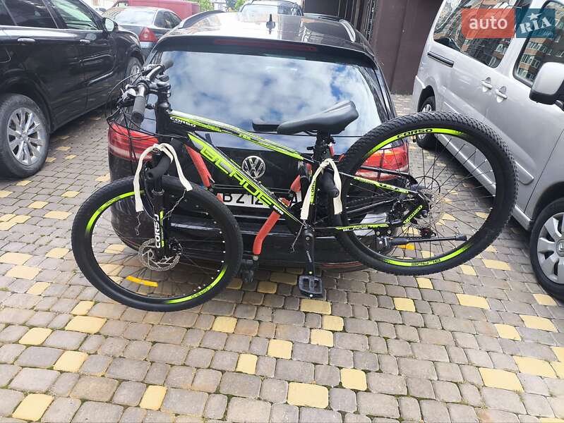 Універсал Volkswagen Passat 2018 в Вінниці