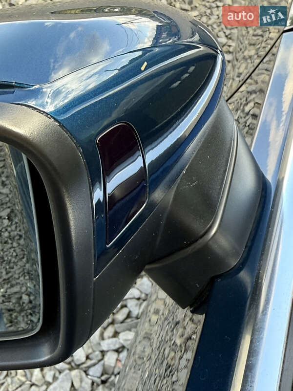 Универсал Volkswagen Passat 2020 в Луцке