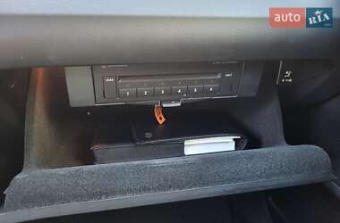 Универсал Volkswagen Passat 2011 в 