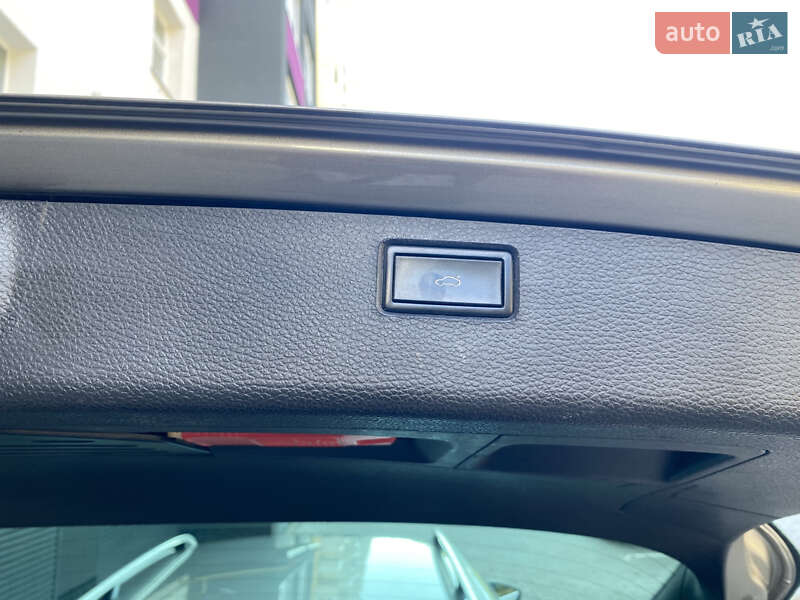 Универсал Volkswagen Passat 2013 в Хмельницком фото 22 Универсал Volkswagen Passat 2013 в Хмельницком