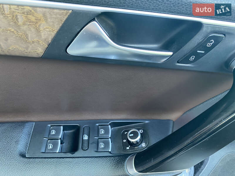 Универсал Volkswagen Passat 2013 в Хмельницком фото 39 Универсал Volkswagen Passat 2013 в Хмельницком