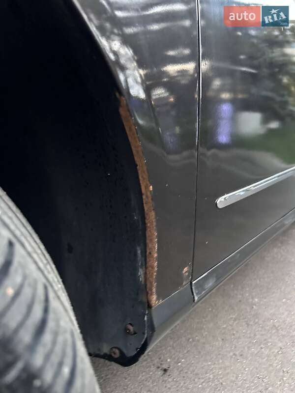 Универсал Volkswagen Passat 2009 в Виннице фото 16 Универсал Volkswagen Passat 2009 в Виннице