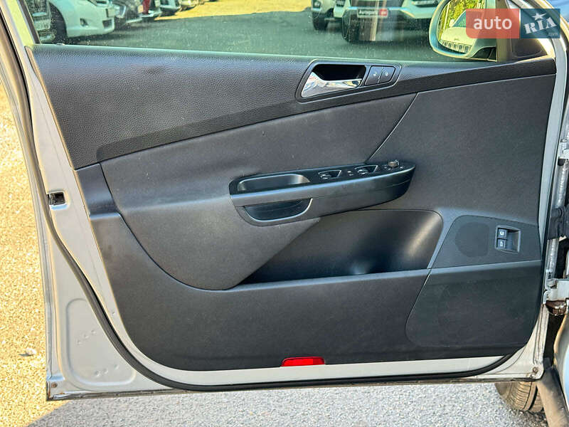 Універсал Volkswagen Passat 2007 в Вінниці фото 12 Універсал Volkswagen Passat 2007 в Вінниці