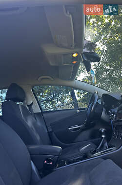 Универсал Volkswagen Passat 2007 в 