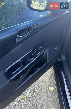 Универсал Volkswagen Passat 2007 в 