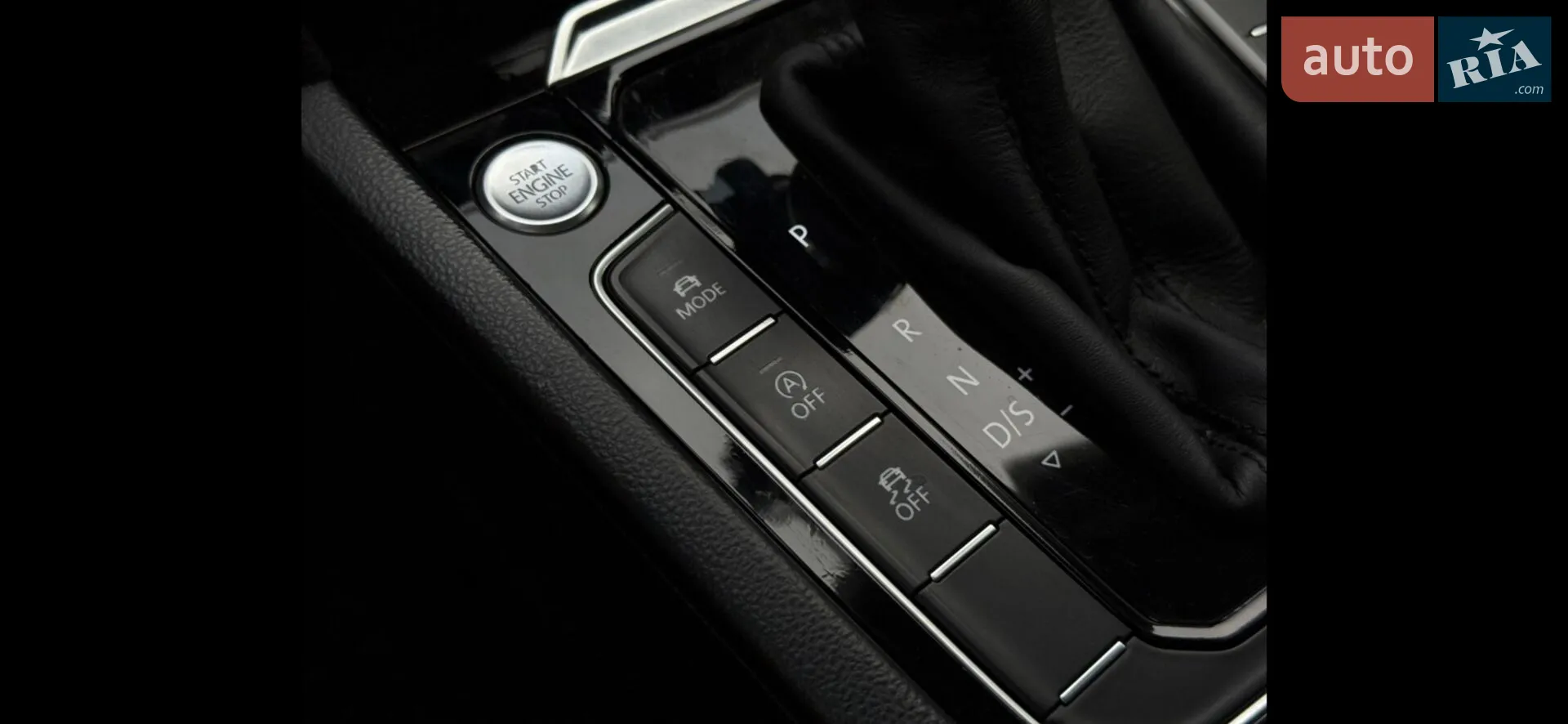2015 Volkswagen Passat - мініатюра 12