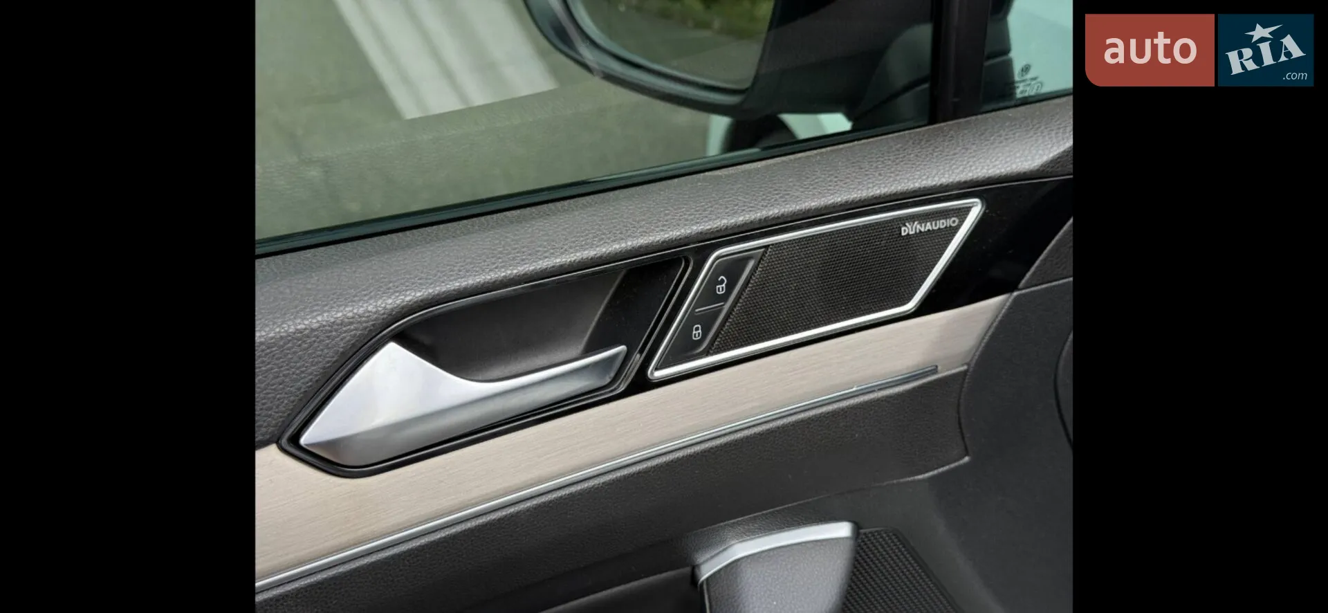 2015 Volkswagen Passat - мініатюра 31