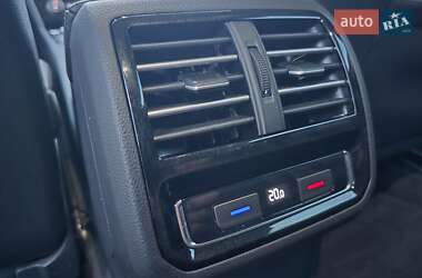 Универсал Volkswagen Passat 2016 в 