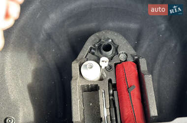 Универсал Volkswagen Passat 2019 в Чернигове