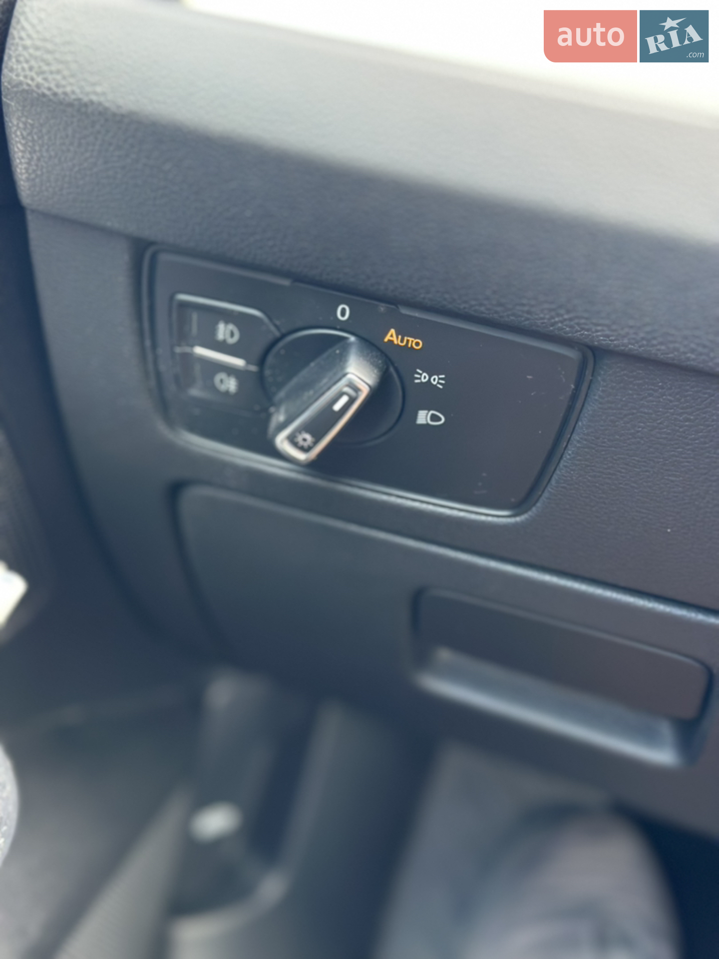 2019 Volkswagen Passat - мініатюра 28
