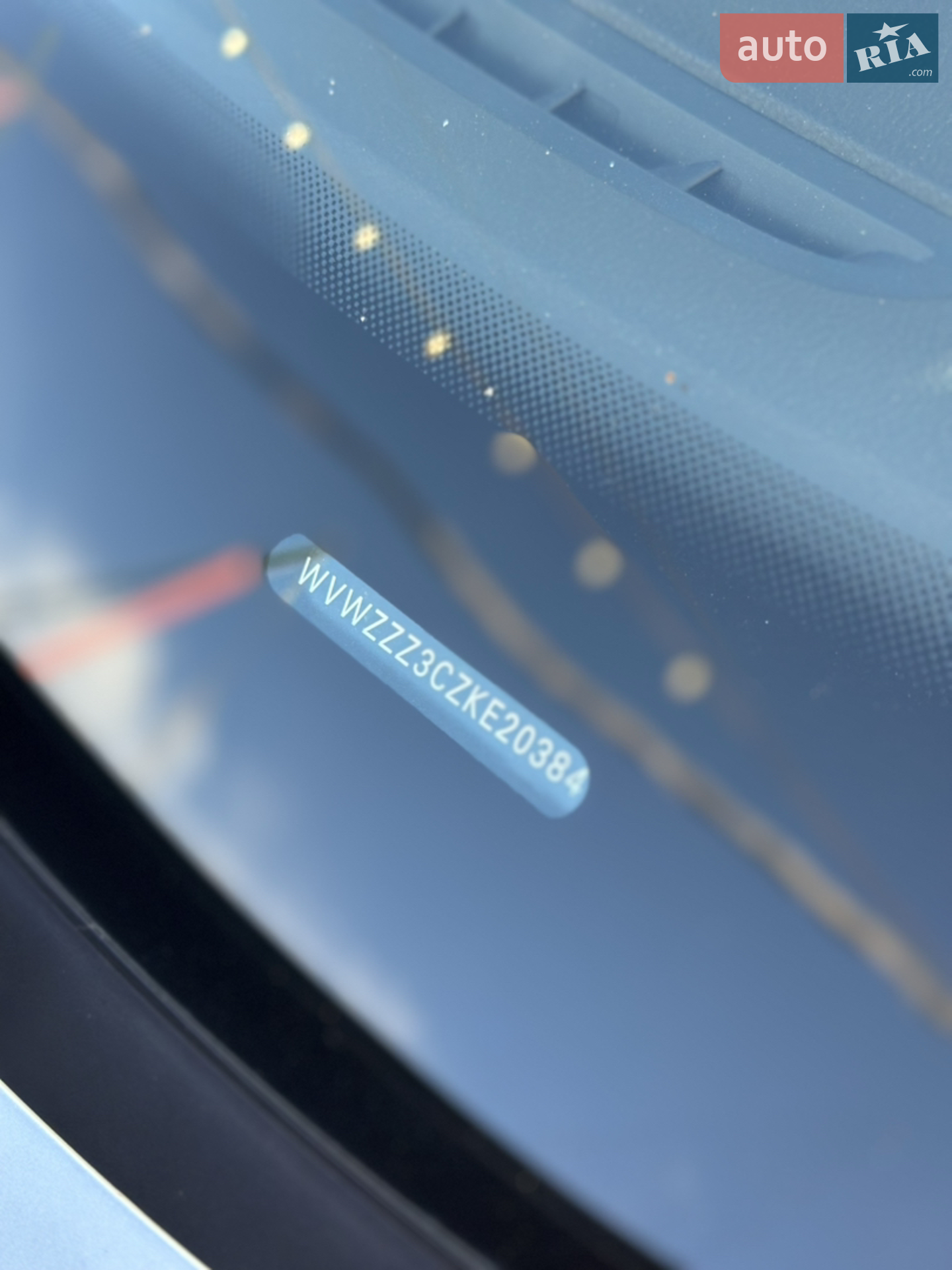 2019 Volkswagen Passat - мініатюра 30