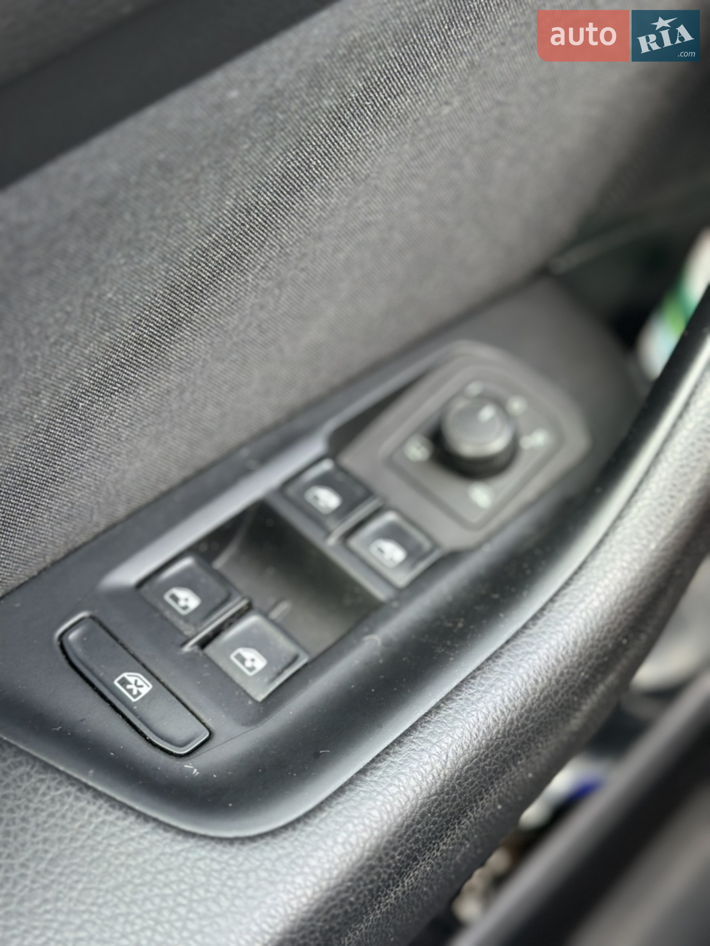 2019 Volkswagen Passat - мініатюра 29
