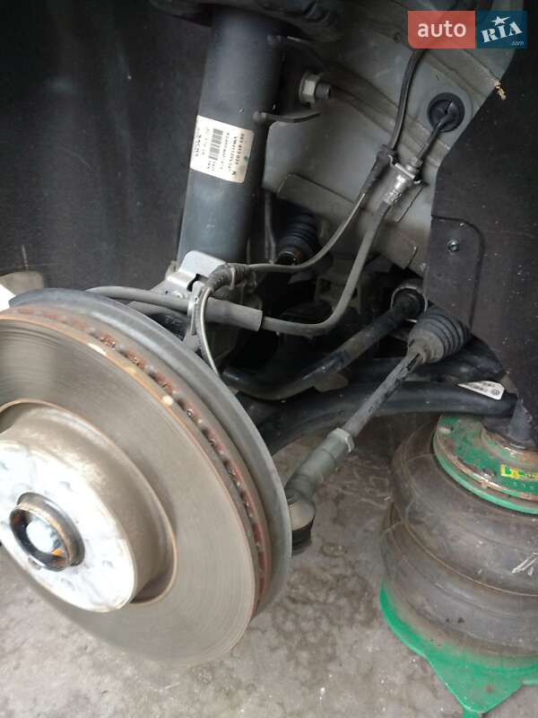 Седан Volkswagen Passat 2018 в Барышевке фото 36 Седан Volkswagen Passat 2018 в Барышевке