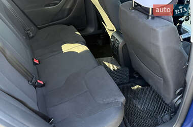Универсал Volkswagen Passat 2007 в 