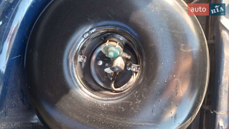 Универсал Volkswagen Passat 1993 в Ровно