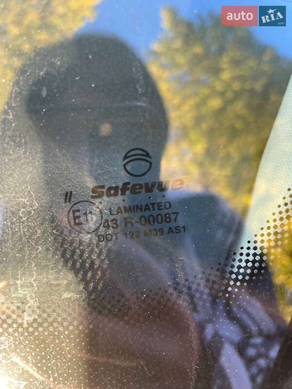 Седан Volkswagen Passat 2001 в Тернополе фото 51 Седан Volkswagen Passat 2001 в Тернополе