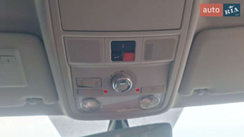 Седан Volkswagen Passat 2016 в Ковеле фото 18 Седан Volkswagen Passat 2016 в Ковеле