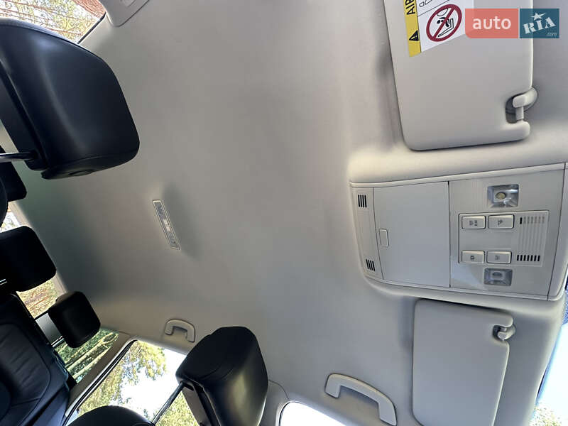 Універсал Volkswagen Passat 2015 в Кропивницькому