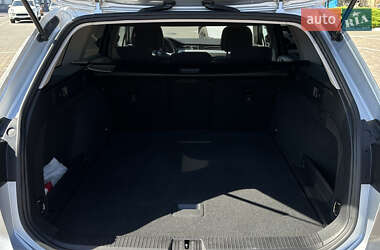 Универсал Volkswagen Passat 2020 в 