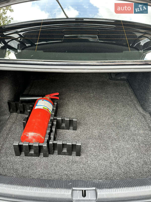 Седан Volkswagen Passat 2020 в Харкові