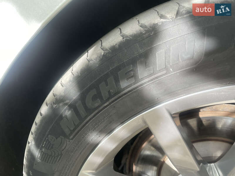 Универсал Volkswagen Passat 2015 в Первомайске