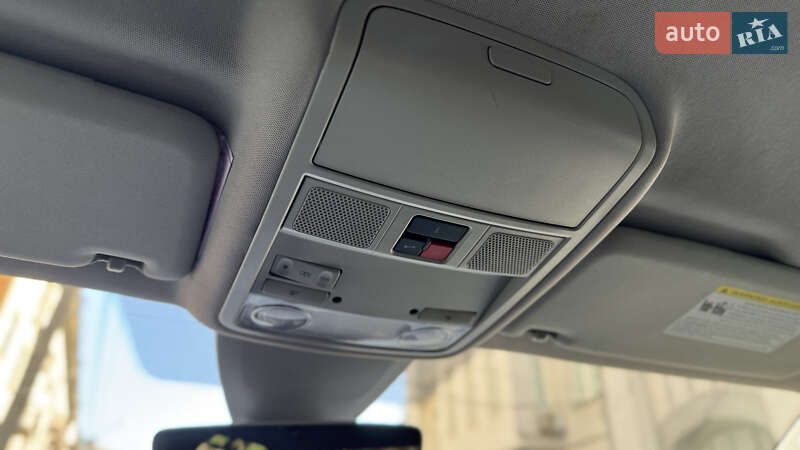 Седан Volkswagen Passat 2020 в Харькове