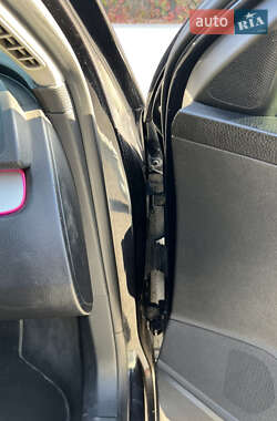 Седан Volkswagen Passat 2008 в 