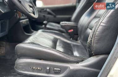 Седан Volkswagen Passat 1988 в 