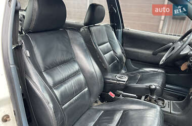 Седан Volkswagen Passat 1988 в 