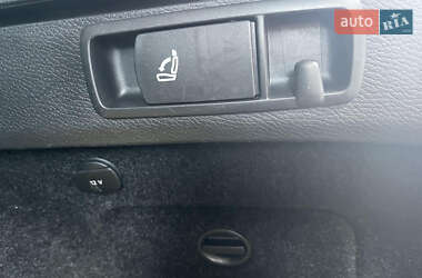 Универсал Volkswagen Passat 2013 в 
