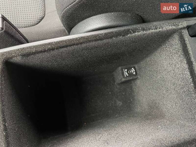 Универсал Volkswagen Passat 2011 в Луцке фото 56 Универсал Volkswagen Passat 2011 в Луцке